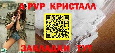 скорость Ипатово