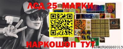 скорость Ипатово