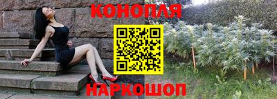 эйфоретик Изобильный