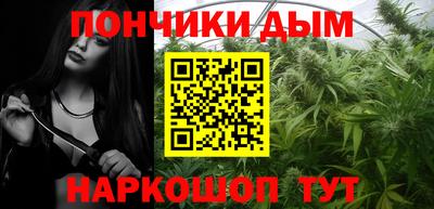 скорость Ипатово